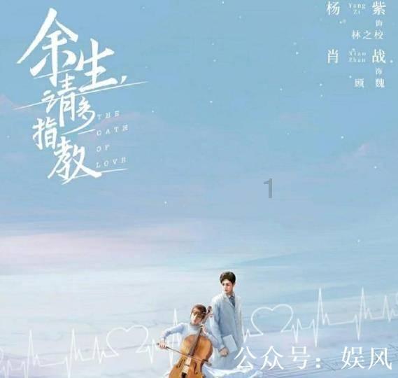 lpl买押注那个app靠谱点的