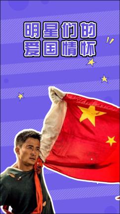 智慧蜗牛问答-专业解答 华为手机哪种型号好用
