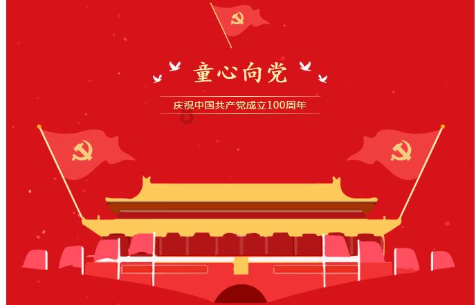 探索抖音关注不了别人是什么原因,畅享红迪网之趣