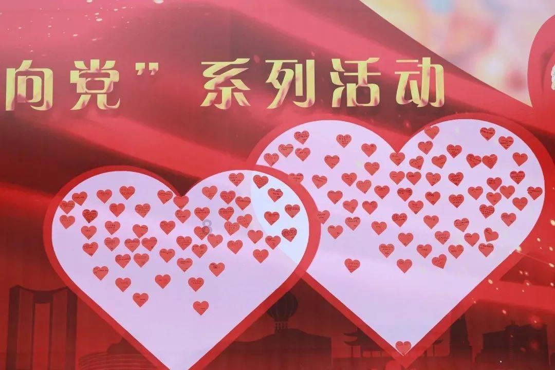 lpl买押注那个app靠谱点的